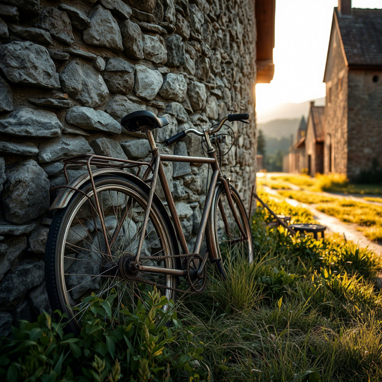 Du Tour… au détour