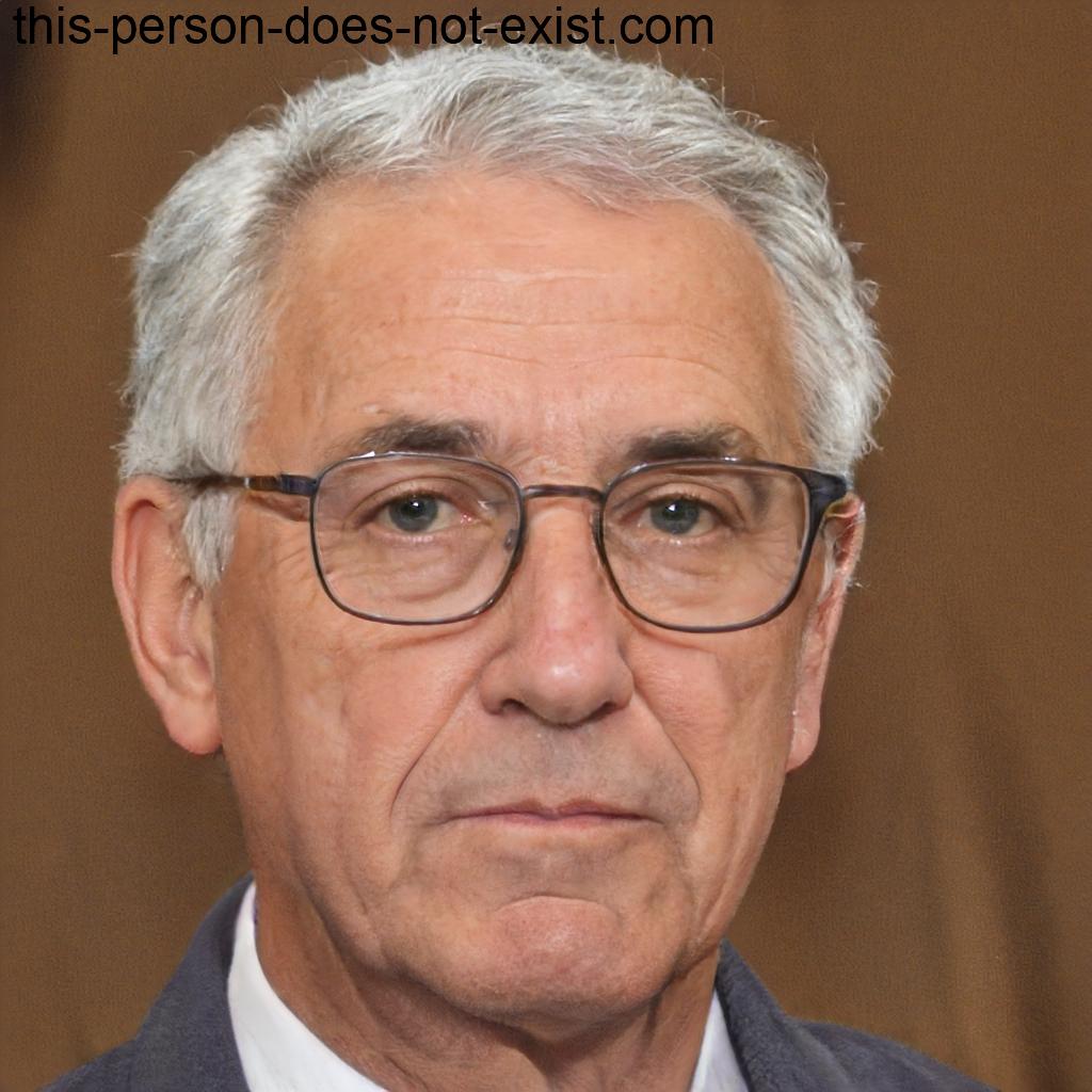 Arnaud Kersaint réélu dès le premier tour : Ravennes opte pour “comme d’habitude”