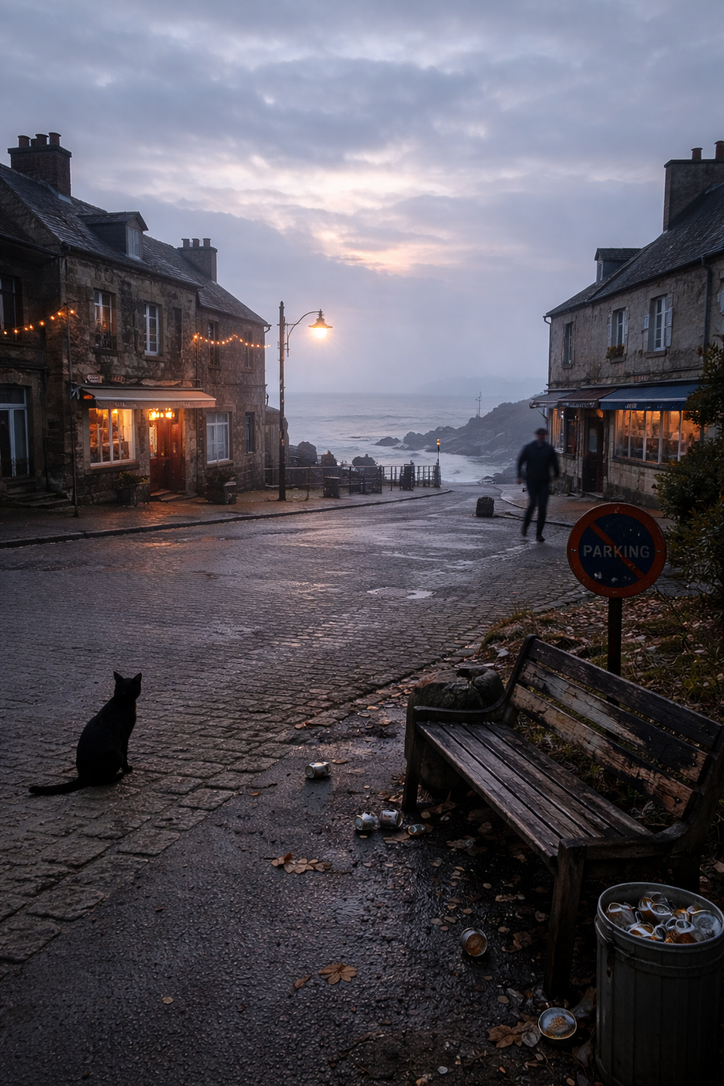 Windows 11 : le centre-ville bientôt en fond d’écran par défaut ? Ravennes aurait postulé auprès de Microsoft